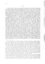 giornale/CAG0032996/1936-1937/unico/00000140