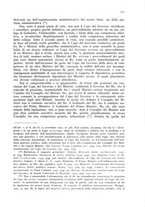 giornale/CAG0032996/1936-1937/unico/00000141