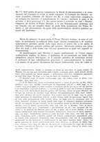giornale/CAG0032996/1936-1937/unico/00000142
