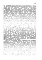 giornale/CAG0032996/1936-1937/unico/00000143