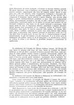 giornale/CAG0032996/1936-1937/unico/00000144