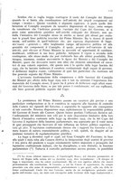 giornale/CAG0032996/1936-1937/unico/00000145