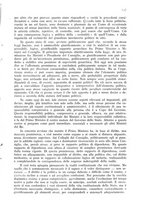 giornale/CAG0032996/1936-1937/unico/00000147