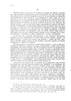 giornale/CAG0032996/1936-1937/unico/00000148
