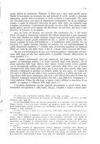 giornale/CAG0032996/1936-1937/unico/00000149