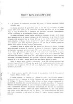 giornale/CAG0032996/1936-1937/unico/00000153