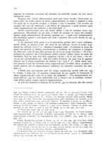 giornale/CAG0032996/1936-1937/unico/00000160