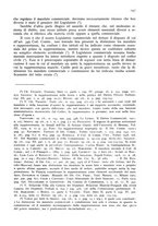 giornale/CAG0032996/1936-1937/unico/00000161