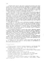 giornale/CAG0032996/1936-1937/unico/00000162