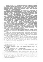 giornale/CAG0032996/1936-1937/unico/00000163