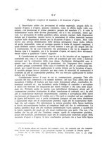 giornale/CAG0032996/1936-1937/unico/00000164