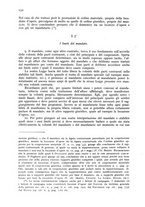 giornale/CAG0032996/1936-1937/unico/00000166