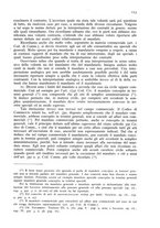 giornale/CAG0032996/1936-1937/unico/00000167