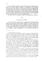 giornale/CAG0032996/1936-1937/unico/00000170