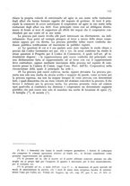 giornale/CAG0032996/1936-1937/unico/00000171