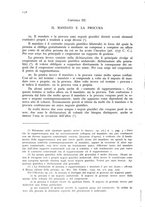 giornale/CAG0032996/1936-1937/unico/00000172