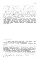 giornale/CAG0032996/1936-1937/unico/00000173