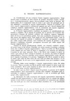 giornale/CAG0032996/1936-1937/unico/00000174