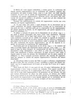 giornale/CAG0032996/1936-1937/unico/00000176