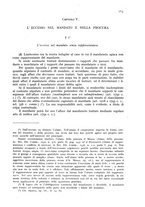 giornale/CAG0032996/1936-1937/unico/00000177