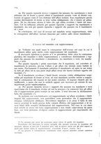 giornale/CAG0032996/1936-1937/unico/00000178