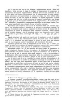 giornale/CAG0032996/1936-1937/unico/00000179