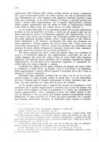 giornale/CAG0032996/1936-1937/unico/00000180