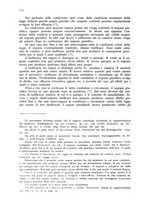 giornale/CAG0032996/1936-1937/unico/00000182