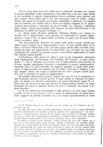 giornale/CAG0032996/1936-1937/unico/00000184