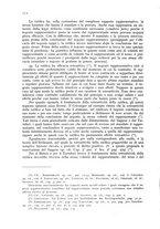giornale/CAG0032996/1936-1937/unico/00000186