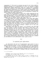 giornale/CAG0032996/1936-1937/unico/00000187