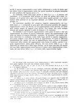 giornale/CAG0032996/1936-1937/unico/00000188