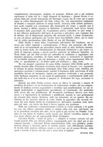 giornale/CAG0032996/1936-1937/unico/00000190