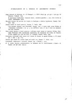 giornale/CAG0032996/1936-1937/unico/00000191