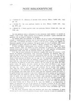 giornale/CAG0032996/1936-1937/unico/00000192