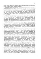 giornale/CAG0032996/1936-1937/unico/00000193