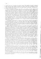 giornale/CAG0032996/1936-1937/unico/00000194