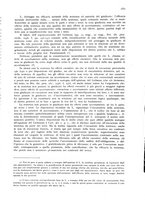 giornale/CAG0032996/1936-1937/unico/00000195