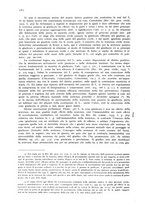 giornale/CAG0032996/1936-1937/unico/00000196