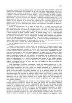 giornale/CAG0032996/1936-1937/unico/00000199
