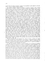 giornale/CAG0032996/1936-1937/unico/00000200