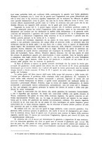 giornale/CAG0032996/1936-1937/unico/00000201