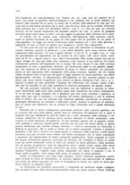 giornale/CAG0032996/1936-1937/unico/00000202
