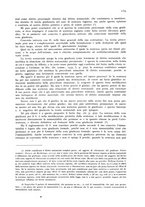 giornale/CAG0032996/1936-1937/unico/00000203