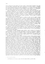 giornale/CAG0032996/1936-1937/unico/00000204