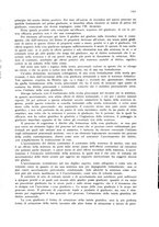 giornale/CAG0032996/1936-1937/unico/00000205