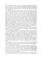 giornale/CAG0032996/1936-1937/unico/00000206