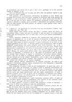 giornale/CAG0032996/1936-1937/unico/00000207