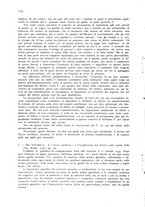giornale/CAG0032996/1936-1937/unico/00000208