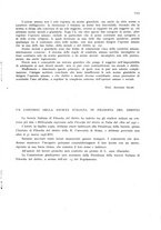 giornale/CAG0032996/1936-1937/unico/00000209